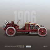 1906_Renault AK 90