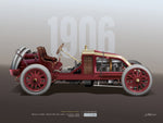 1906_Renault AK 90