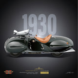 1930_Henderson KJ Streamline