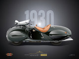 1930_Henderson KJ Streamline