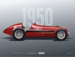 1950_Alfa Romeo 158