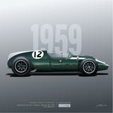 1959_Cooper Climax T51