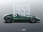 1959_Cooper Climax T51