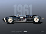 1961_Lotus 18