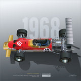 1968_Lotus 49B