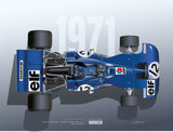 1971_Tyrrell 003