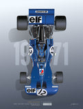 1971_Tyrrell 003