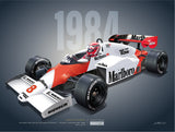 1984_Mclaren TAG MP4/2