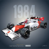1984_Mclaren TAG MP4/2