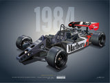 1984_Mclaren TAG MP4/2