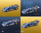 1971_Ferrari 512M_Poster