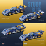 1971_Ferrari 512M_Poster