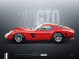 1962_Ferrari 250 GTO_press launch