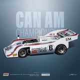 Porsche 13
