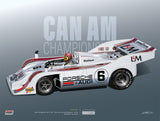 Porsche 13
