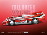 Porsche 15