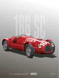 1948_166 Spyder Corsa