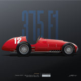 1951_Ferrari 375F1