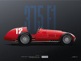 1951_Ferrari 375F1