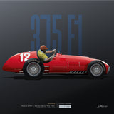 1951_Ferrari 375F1_Gonzales