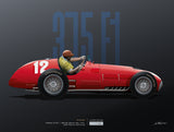 1951_Ferrari 375F1_Gonzales