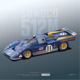 1971_Ferrari 512M_LM