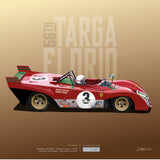 1972_Ferrari 312PB_Targa Florio