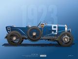 1923 LM100_01