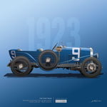 1923 LM100_01
