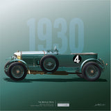 1930 LM100_02