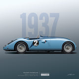 1937 LM100_04