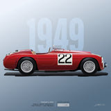 1949 LM100_05