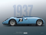 1937 LM100_04