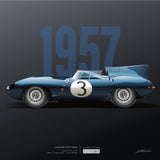 1957 LM100_06