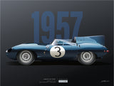 1957 LM100_06