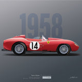 1958 LM100_07