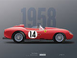 1958 LM100_07