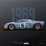 1969 LM100_10