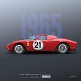 1965 LM100_08