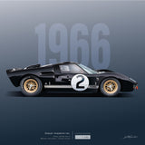 1966 LM100_09