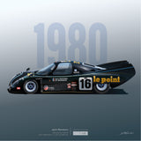 1980 LM100_14
