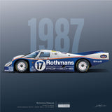 1987_LM100_16