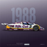 1988_LM100_17