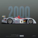 2000_LM100_20