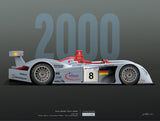 2000_LM100_20