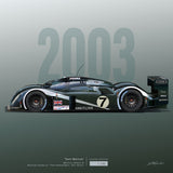 2003_LM100_21