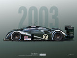 2003_LM100_21