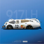 Porsche 02