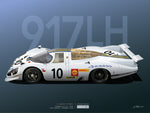 Porsche 03