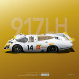 Porsche 04